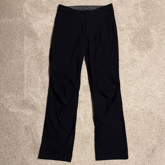 Eddie Bauer tech pant hiking pants - Picture 1 of 8